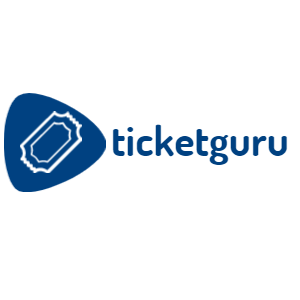 ticketguru